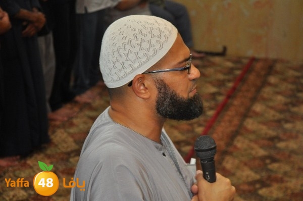 3jaami tarawe7 711 (39).JPG